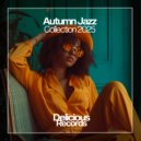 Beautiful Cuts - Jazzy Piano Mood (Original Mix)