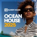 Liza Jones & Morena Taylor - My Surrender (Original Mix)