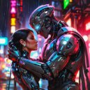 FЯIDAY - ЯOBOTS_NOT_DЭAD ()