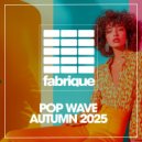 95th Avenue - My Lips (Original Mix)