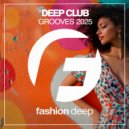 Lilie McCoy - Addicted To You (Crazy Talks Remix)