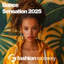 James Voorn - Nothin To Lose (Original Mix)