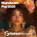 Harley Benson - Breaking Summer (Original Mix)