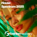 Paul Mover - Funky Bassline (Original Mix)