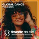 Red Sugar - Give You Devotion (Original Mix)