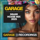 Layton Gray - Special (Original Mix)