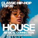 Chill Steps - My Desire (Original Mix)