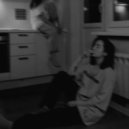 лив фаст дай янг & BARTON - всё горит ()