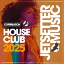 House Crown - Nothing To Feel (Original Mix)