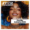 Michael Solardo - All I Need (Original Mix)