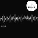 AN:TI - Unusual (Original Mix)