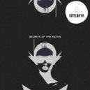 AN:TI - Secrets of the native (Original Mix)