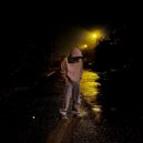 dome1l - Не ревнуй