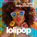 Alan Matri - Let You Down (Original Mix)