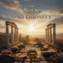 LuisV - The sound of Eternity (Original Mix)