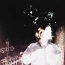 DOGMA - Навечно ()