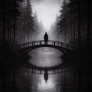 ssorryy & 22TYPE - где то носит (prod.by onemoresecond)