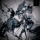 Medoi The Maid - hiiro no higashi (Instrumental)