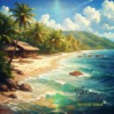 Mari Nemtseva - Summer Island ()