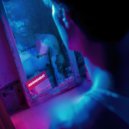 Jou Midnight - Абонемент ()