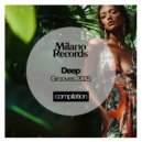 Funny Roger - Find The Light (Original Mix)