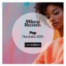 95th Avenue - Somebody Else (Original Mix)