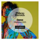 Morena Rezzolata - Fever (Original Mix)