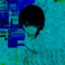 yvkino - digital_loneliness (Original Mix)