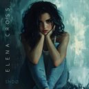 SNDØ & Elena Cross - Не ищите меня (Original Mix)