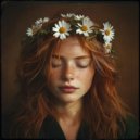 SNDØ & Даша Солнце - Ворожея ()