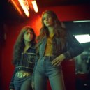 SNDØ - Рок-н-ролл винил (Original Mix)