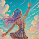 Звуковой Феномен - Хочу к небу (Original Mix)