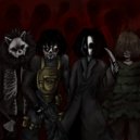 velvett & GODENEMIE & NIHILIST - nightmare come true ()