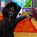 GODENEMIE - fuckallcommunity (prod. by vmyxpvthy)