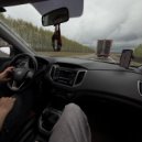 Zologoldina - ДАЛЬНЯК ()