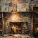 MELANCHOLIC - Не могу ()