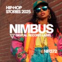 Richard Macklin - Closer (Original Mix)