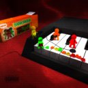 Jiwe & 2vmv - SPLASH (prod. by 2vmv)