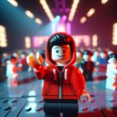 98 & palmpalmdropov - Коленасия ()