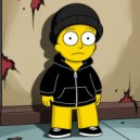 Jinxs - Как всегда (Original Mix)