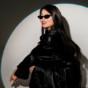 Madina Alekseeva - Главный герой (Original Mix)