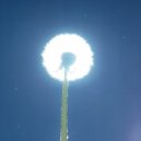 Red Row - ne tvoy (Original Mix)