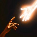 staff - Искра надежды (Original Mix)