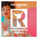 Regardless Boys - Always You (Original Mix)