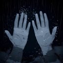 Jim OG - На моих руках (Original Mix)