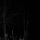 killside - отправили в ад (speed up)