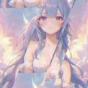 gorgeous - error in heaven ()