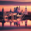 PHAHTOME & ArtieKidd - 62 ()