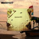 Велопробег - Поправляйся ()