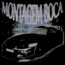 CRIP1X - NOITE INTEIRA (slowed)